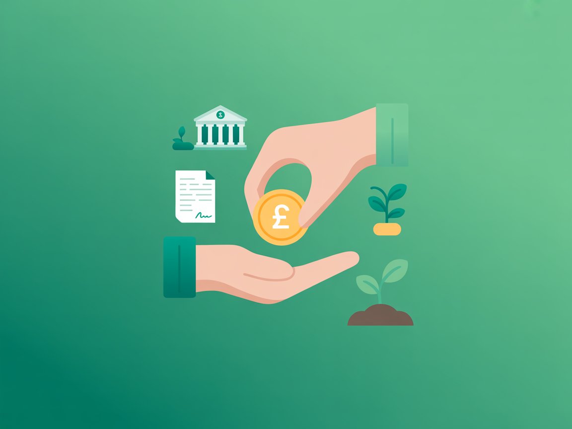 Black-Owned Businesses