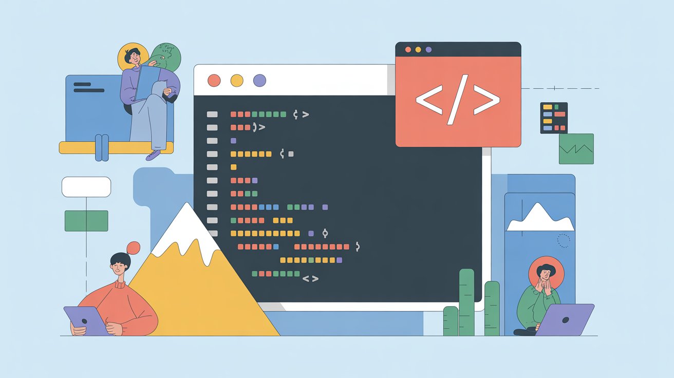 programming-languages