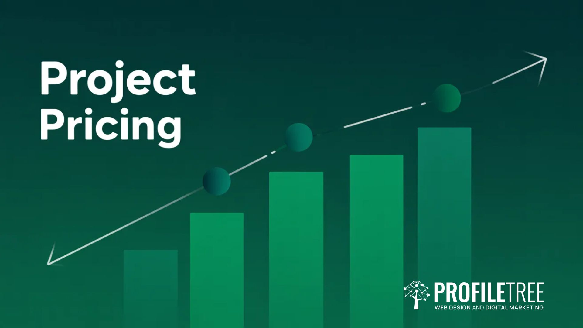 project pricing
