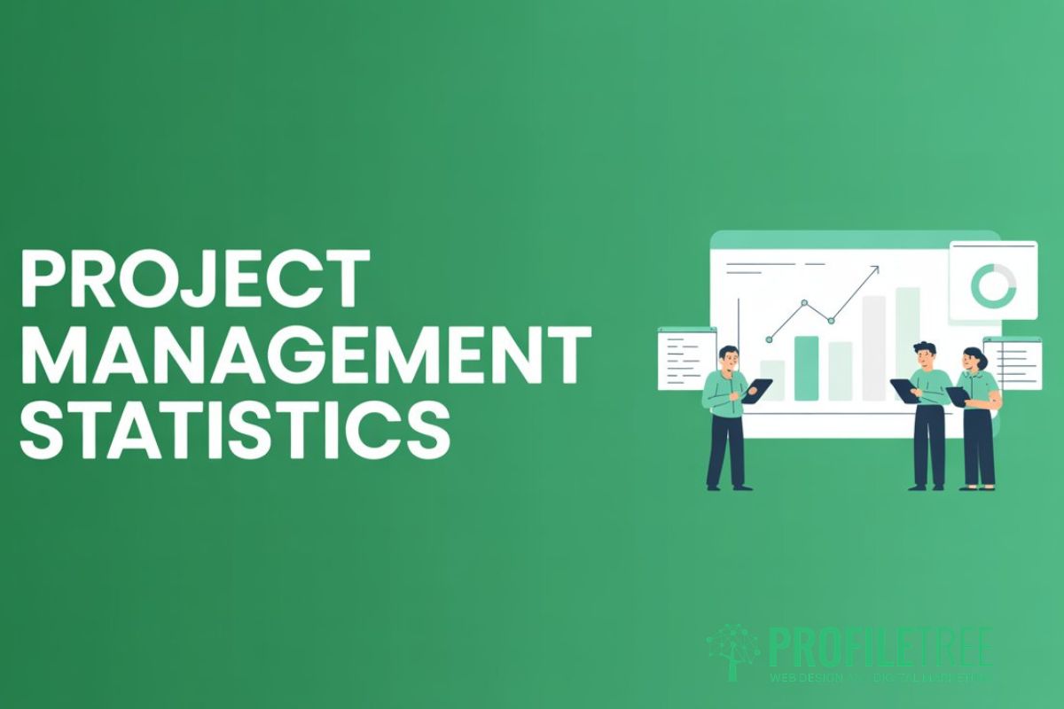 Project Management Statistics