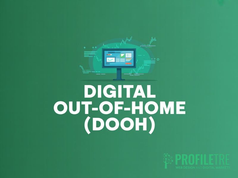 Billboard Marketing Statistics