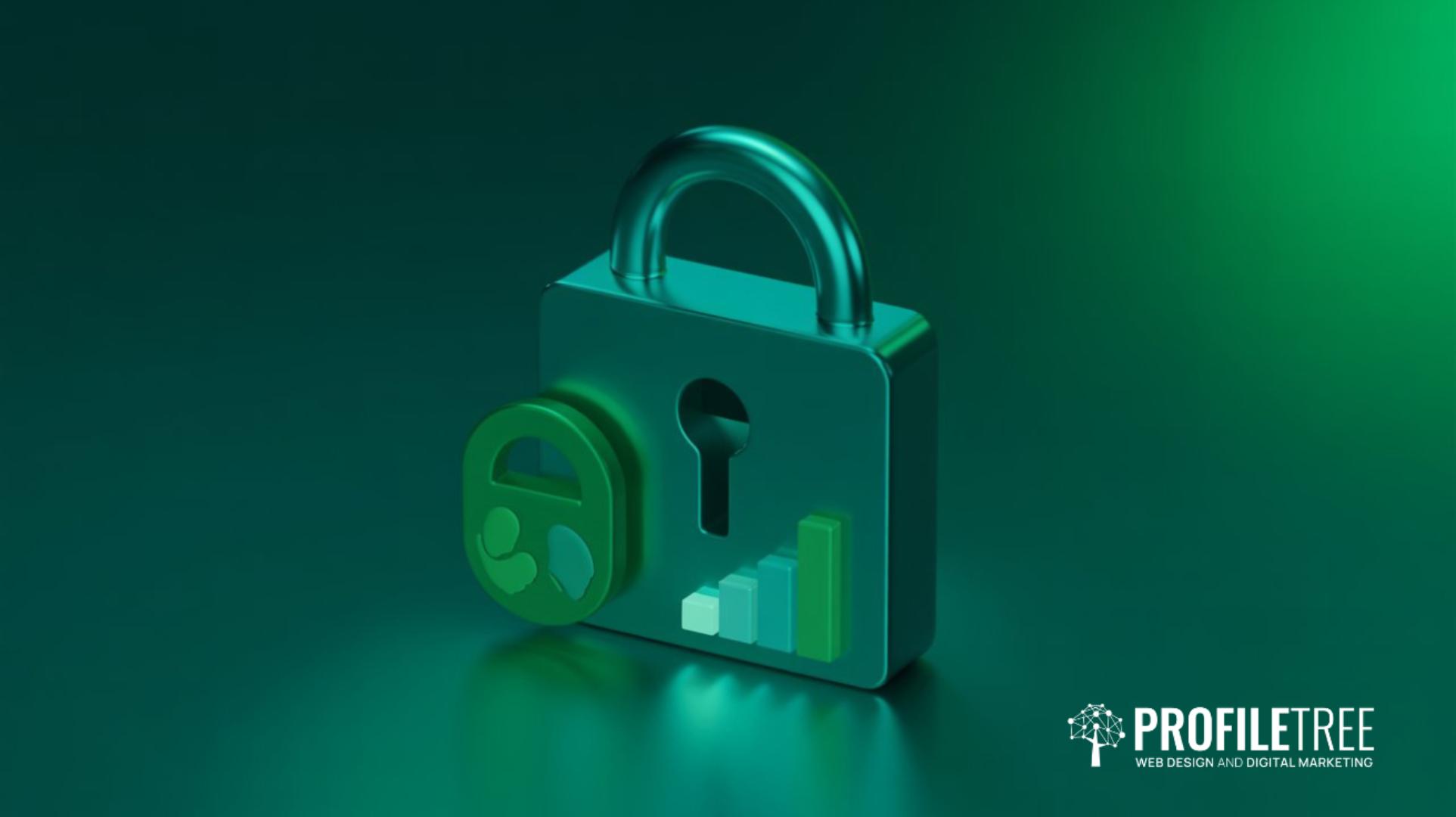 Social Media Privacy Statistics Every UK User Needs to Know