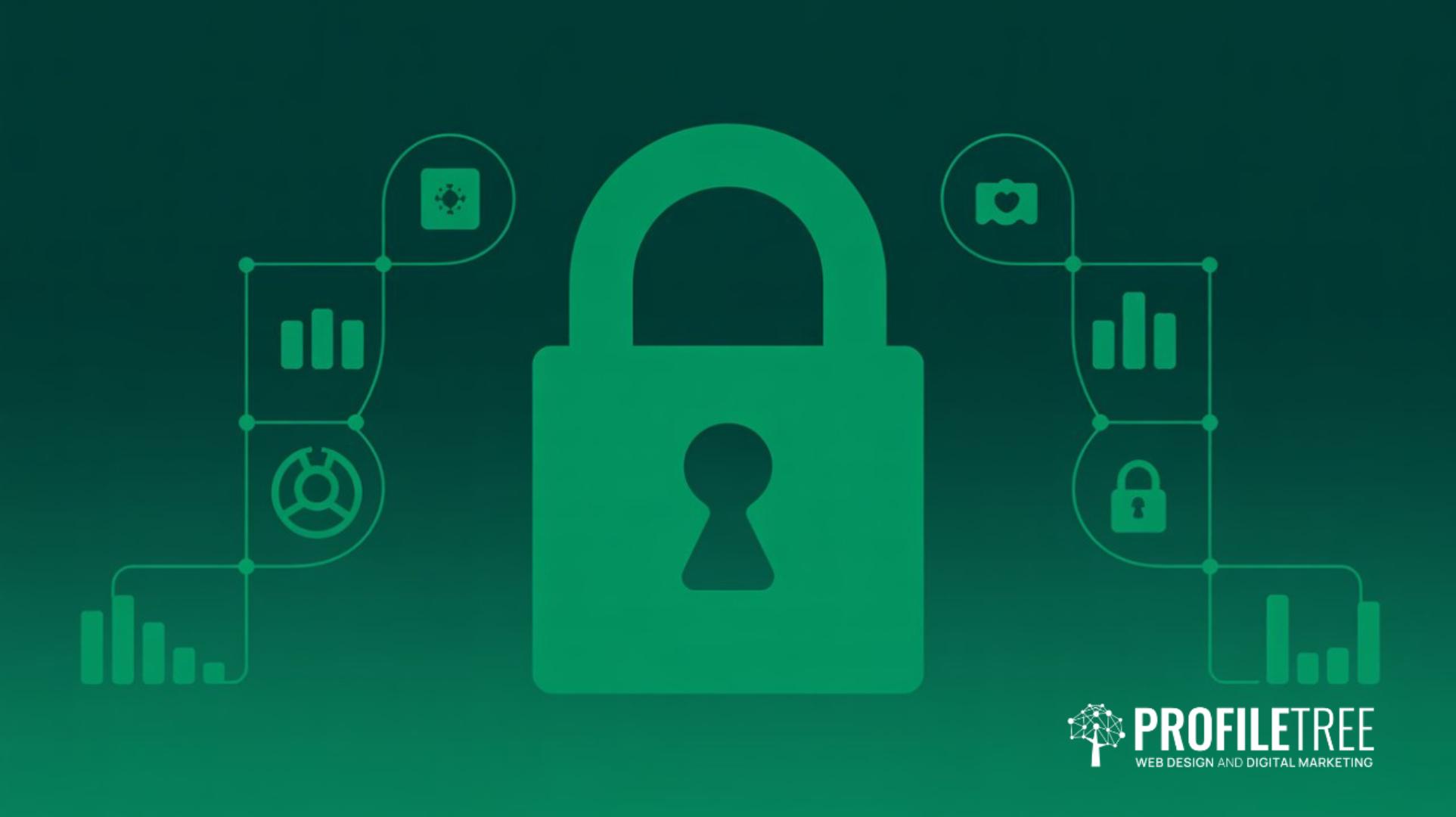 Social Media Privacy Statistics Every UK User Needs to Know