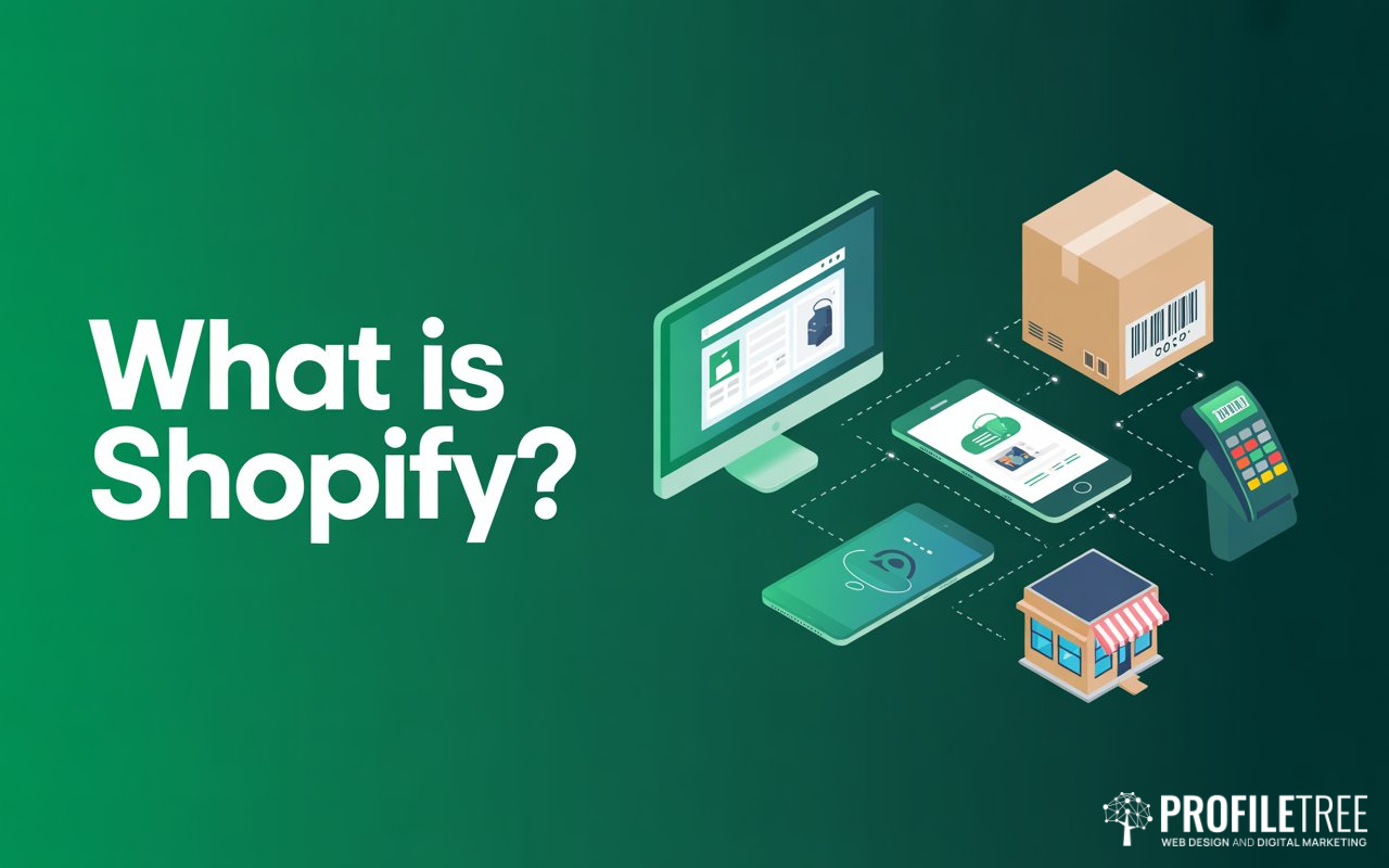 What Is Shopify? UK Pricing, Features and Honest Pitfalls
