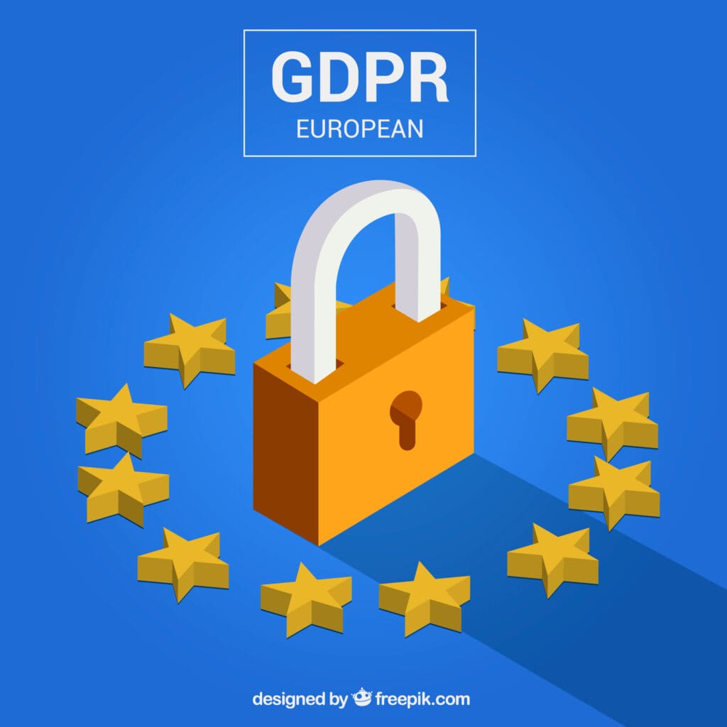 Understanding GDPR and Its Implications on Marketing: Navigating Compliance in the Digital Age