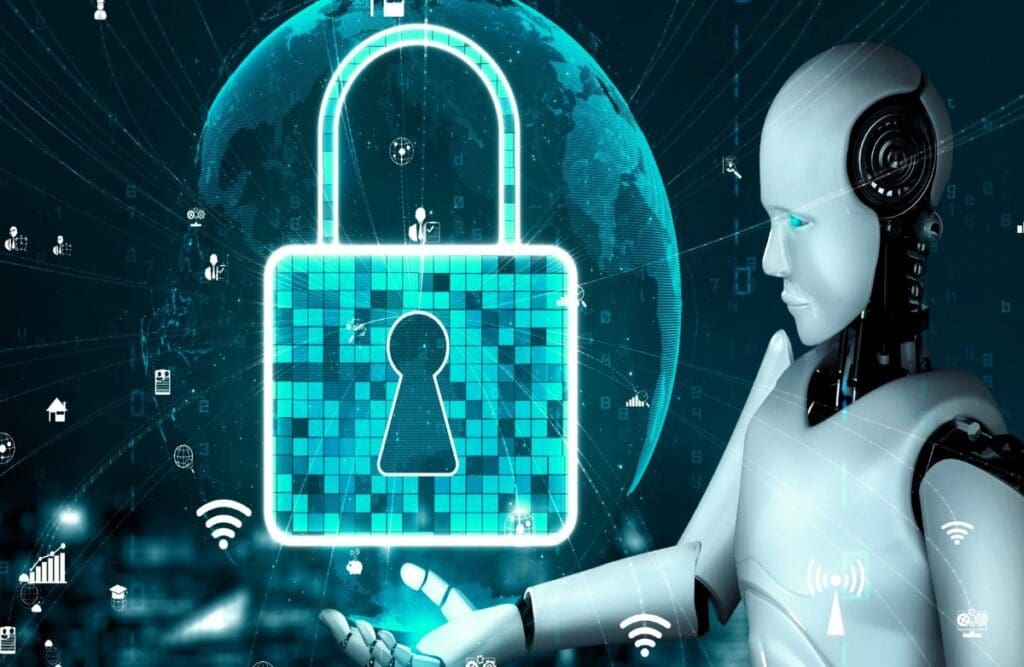 AI and Privacy: Ensuring Equilibrium between Technological Advancements and Consumer Protections