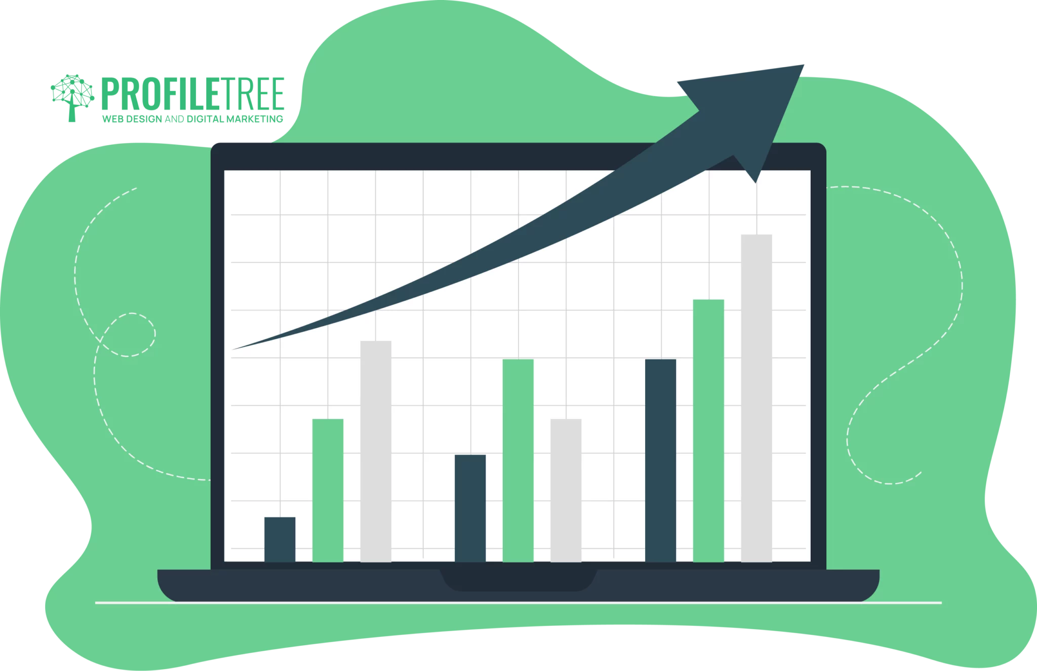 Digital Marketing Regulations in Wales, Digital Marketing, Wales