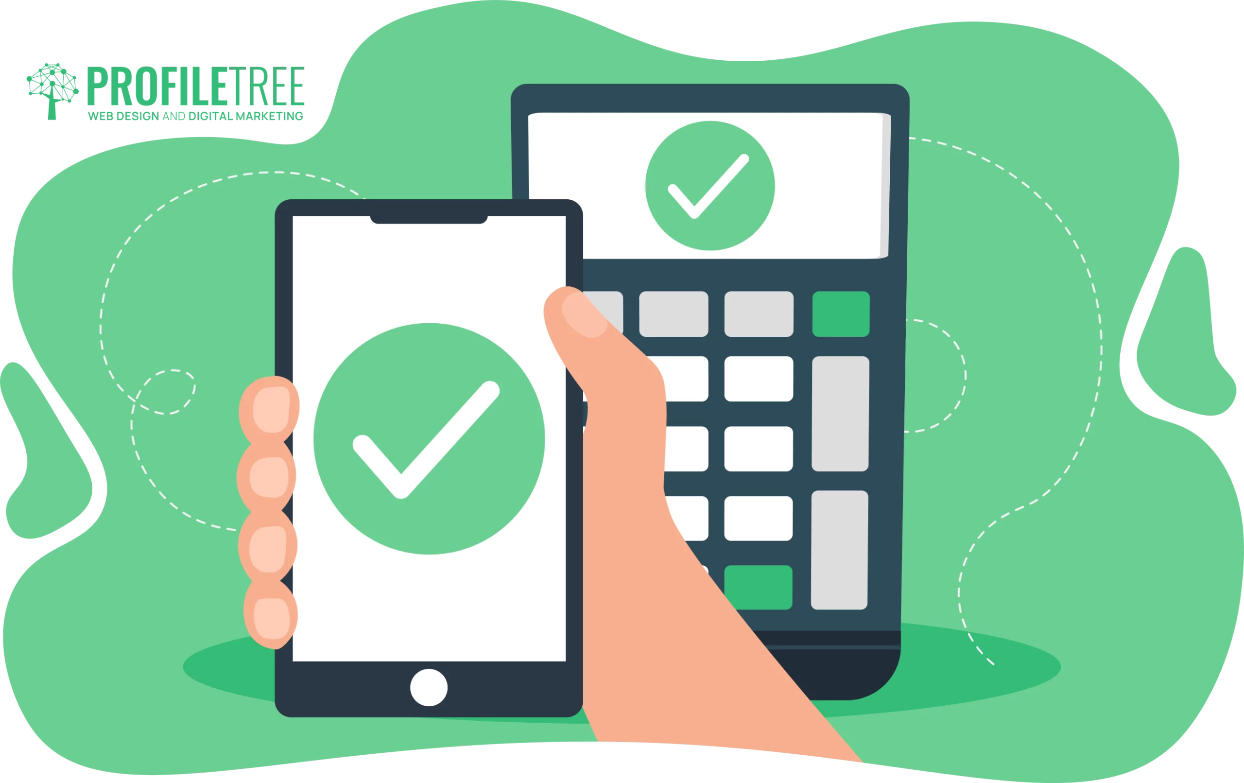 Digital payment in the Middle East