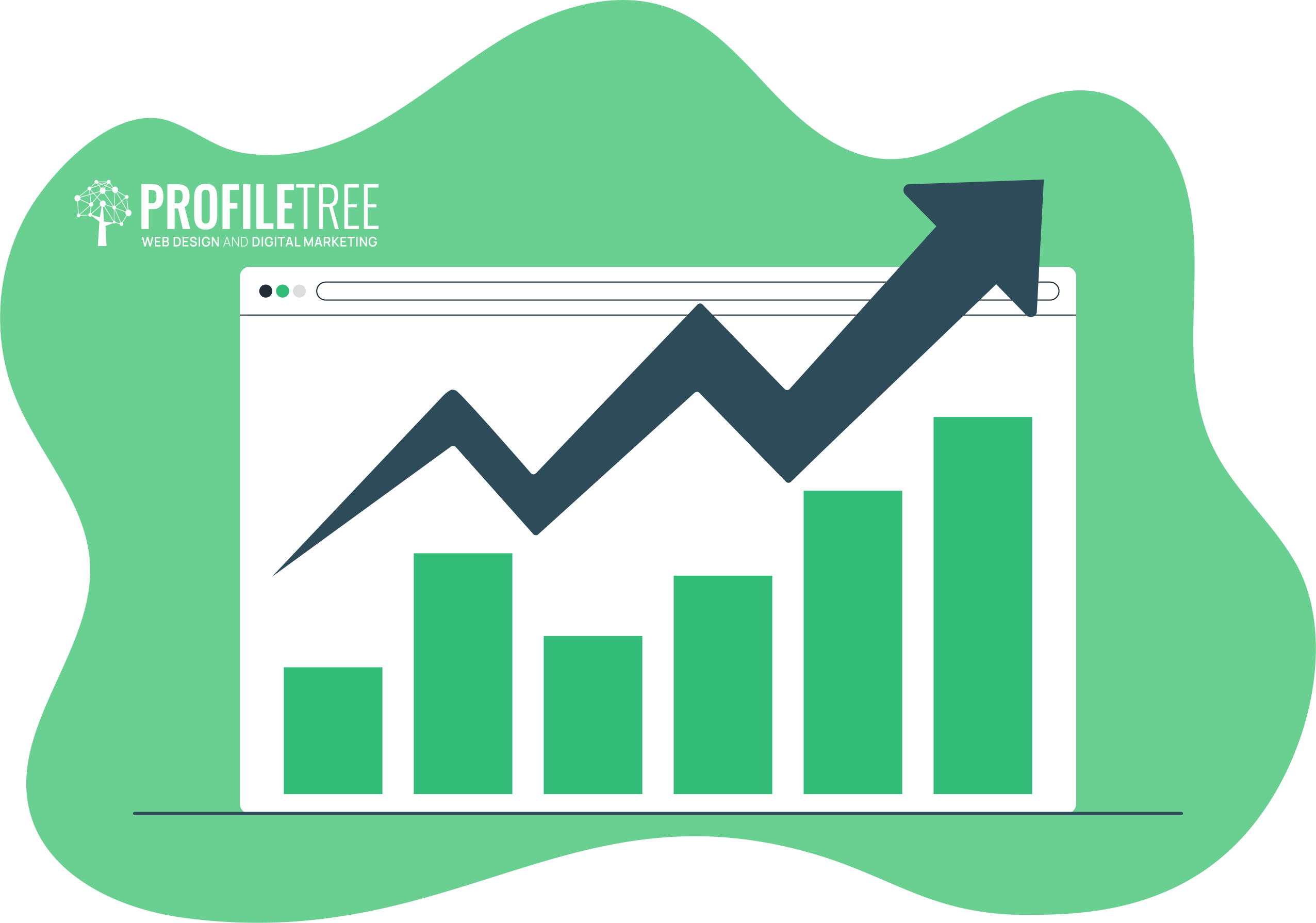 Australian Seasons and Holidays, Seasonal Marketing, Marketing