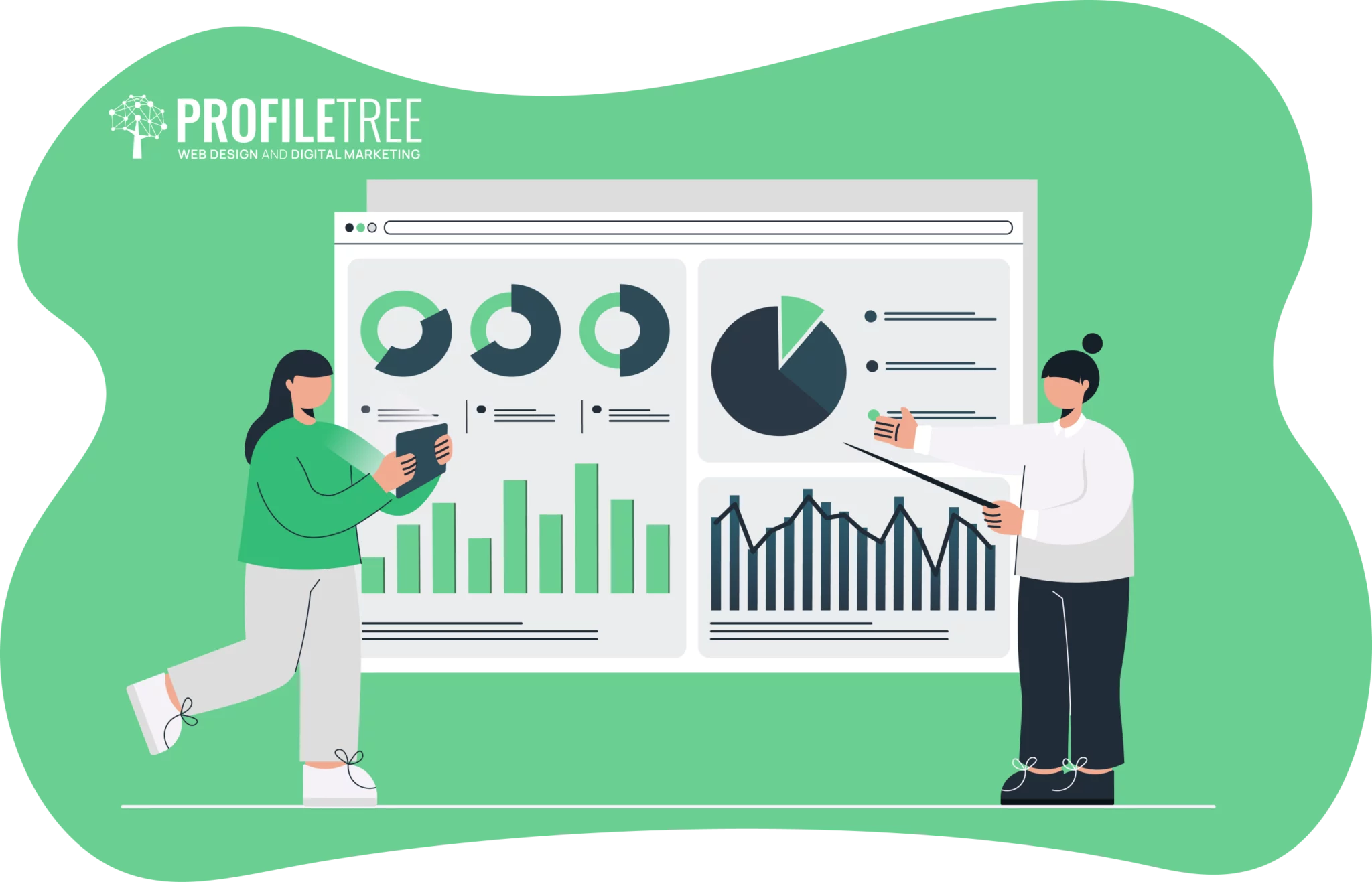 Social Media Strategies for Welsh Businesses, Welsh Businesses, Wales