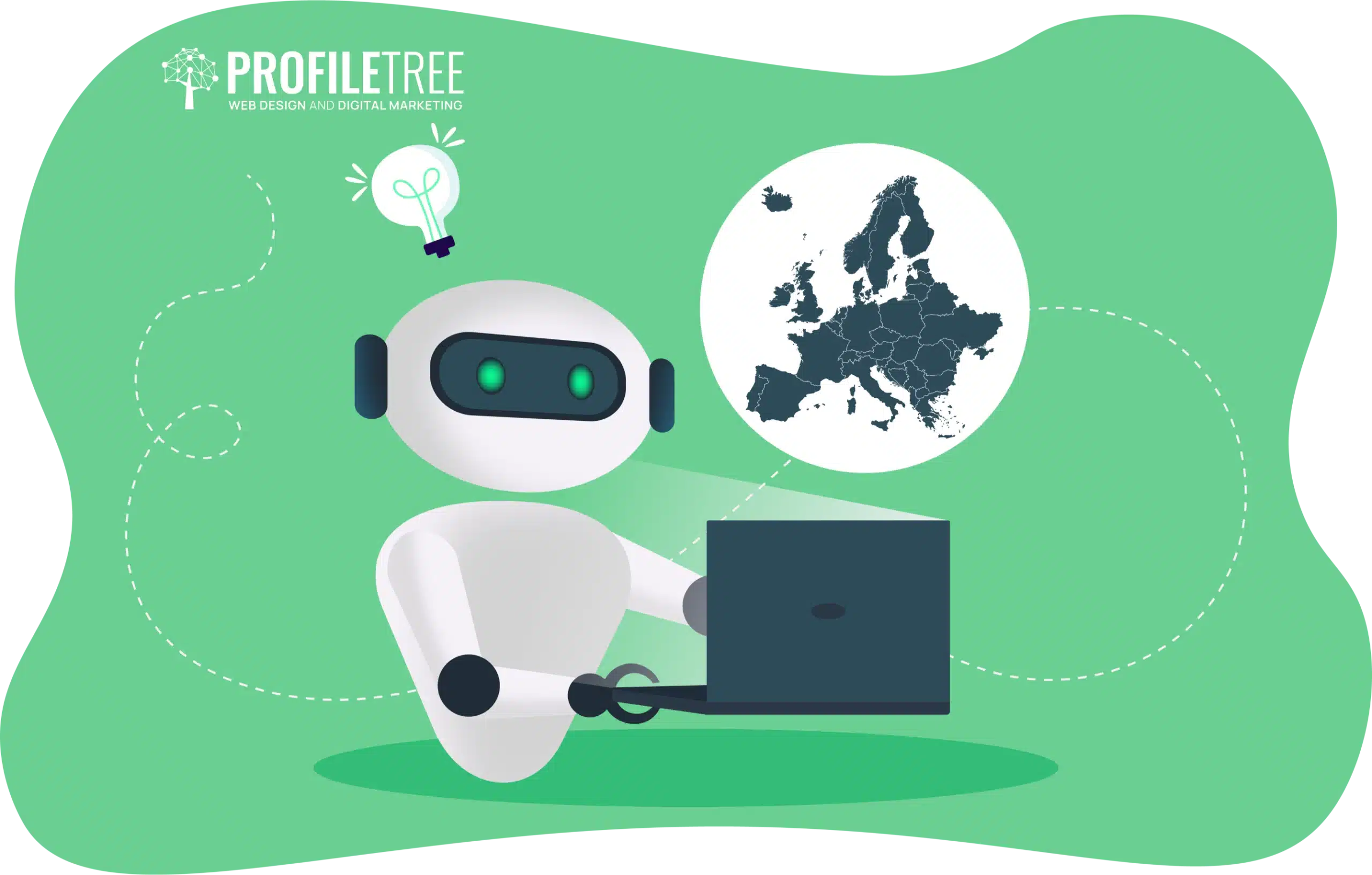 EU Digital Regulations