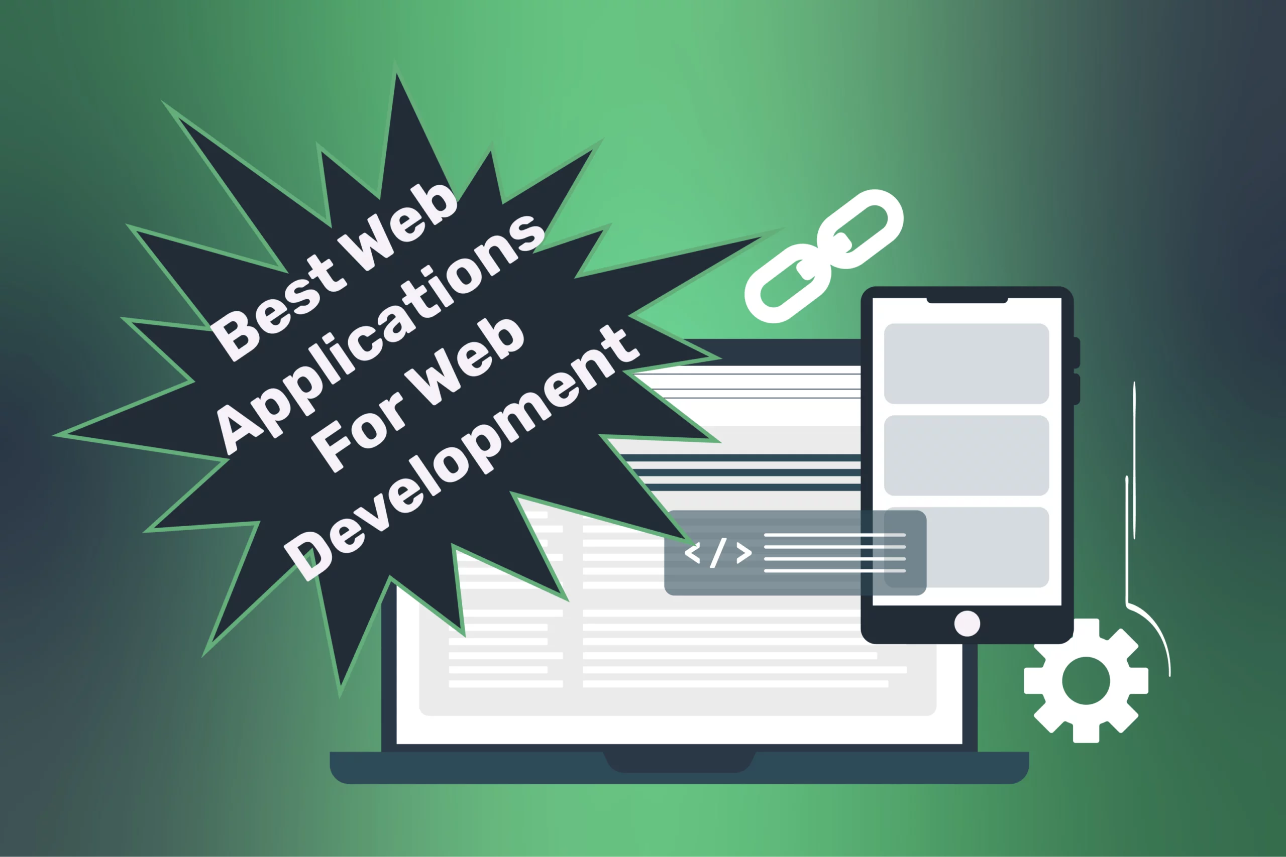 Web Applications