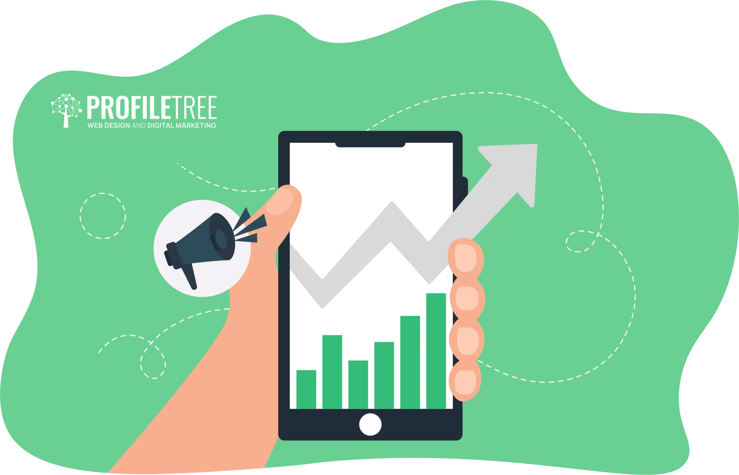 local seo for welsh businesses