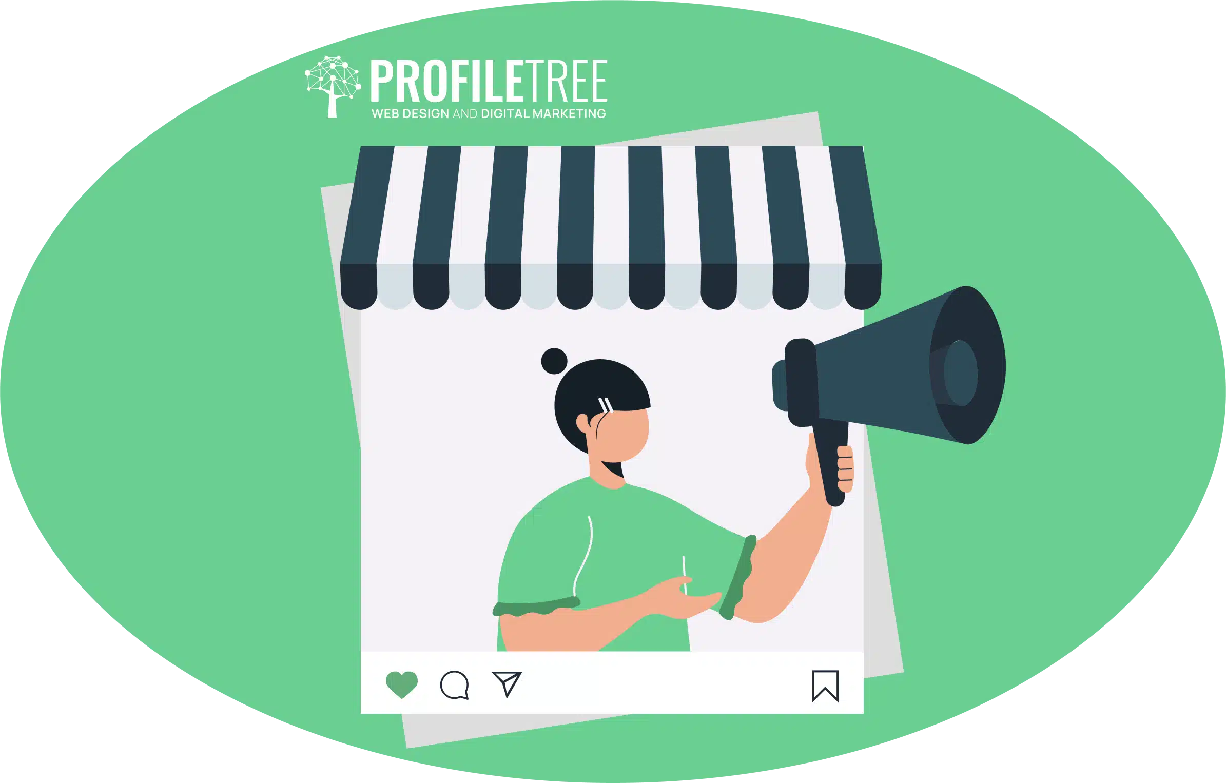 Local SEO Tips for Australian Businesses, Local SEO