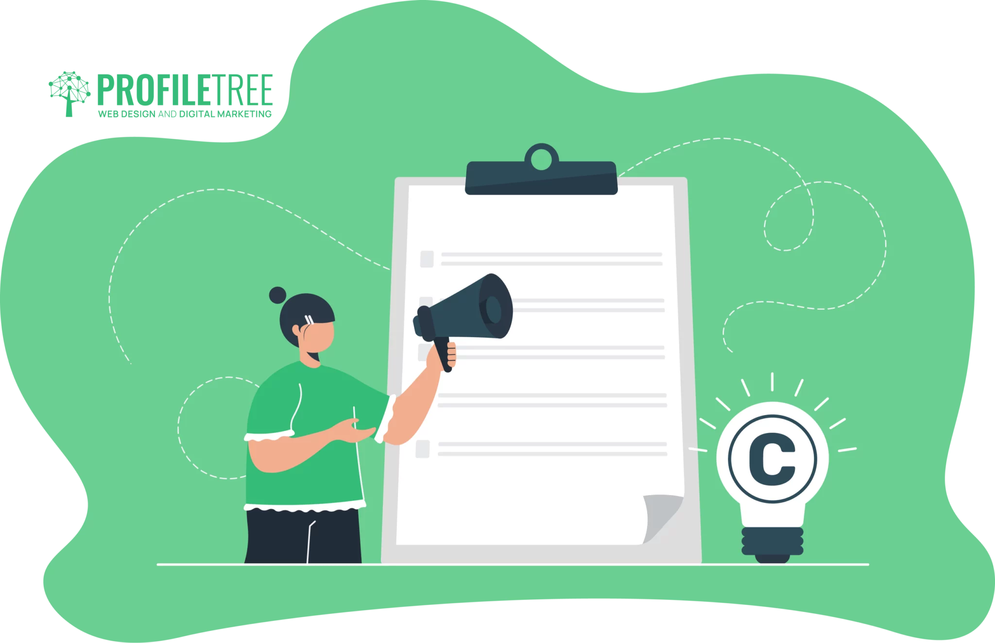 Digital Marketing Regulations in Wales, Digital Marketing, Wales