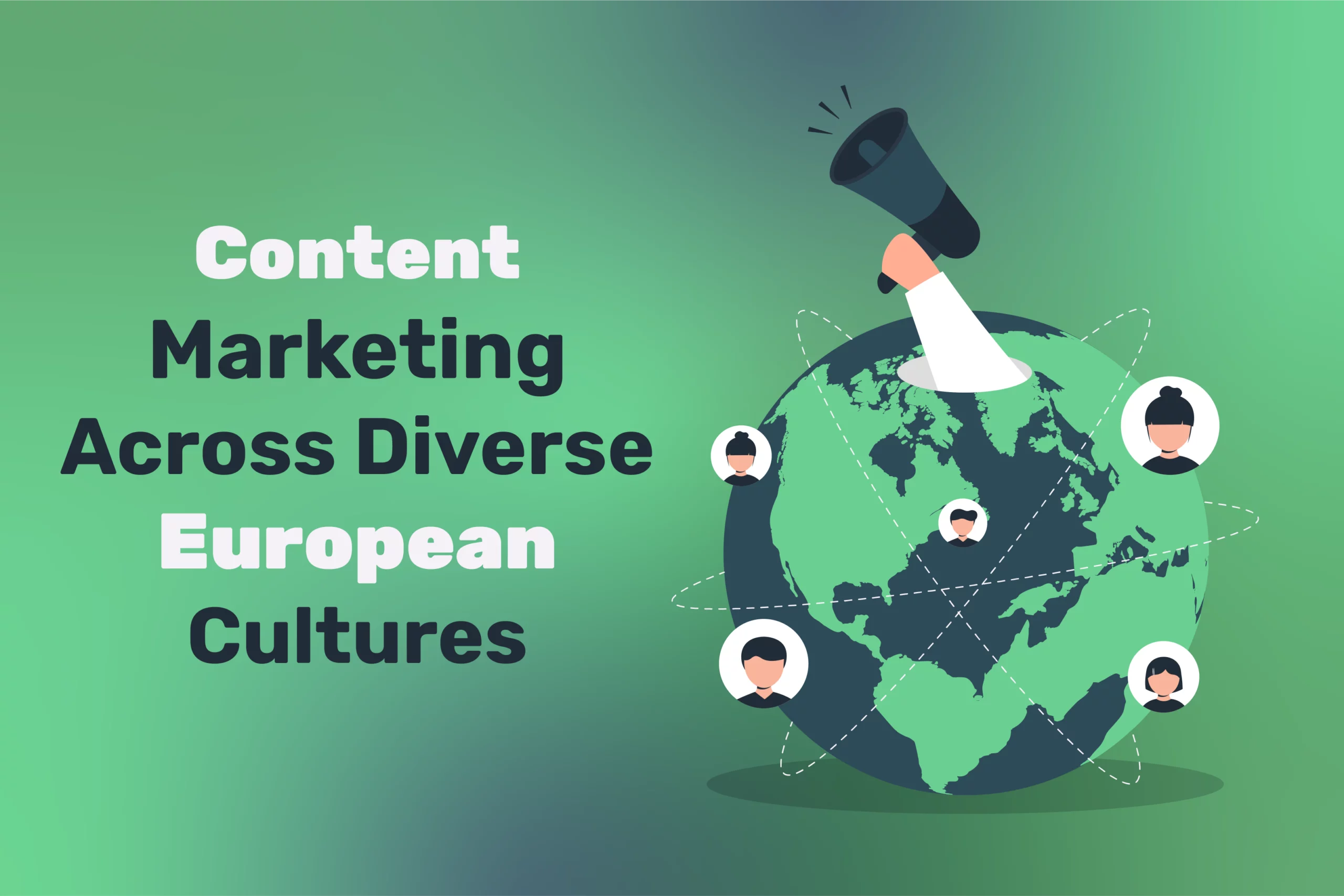 Content Marketing