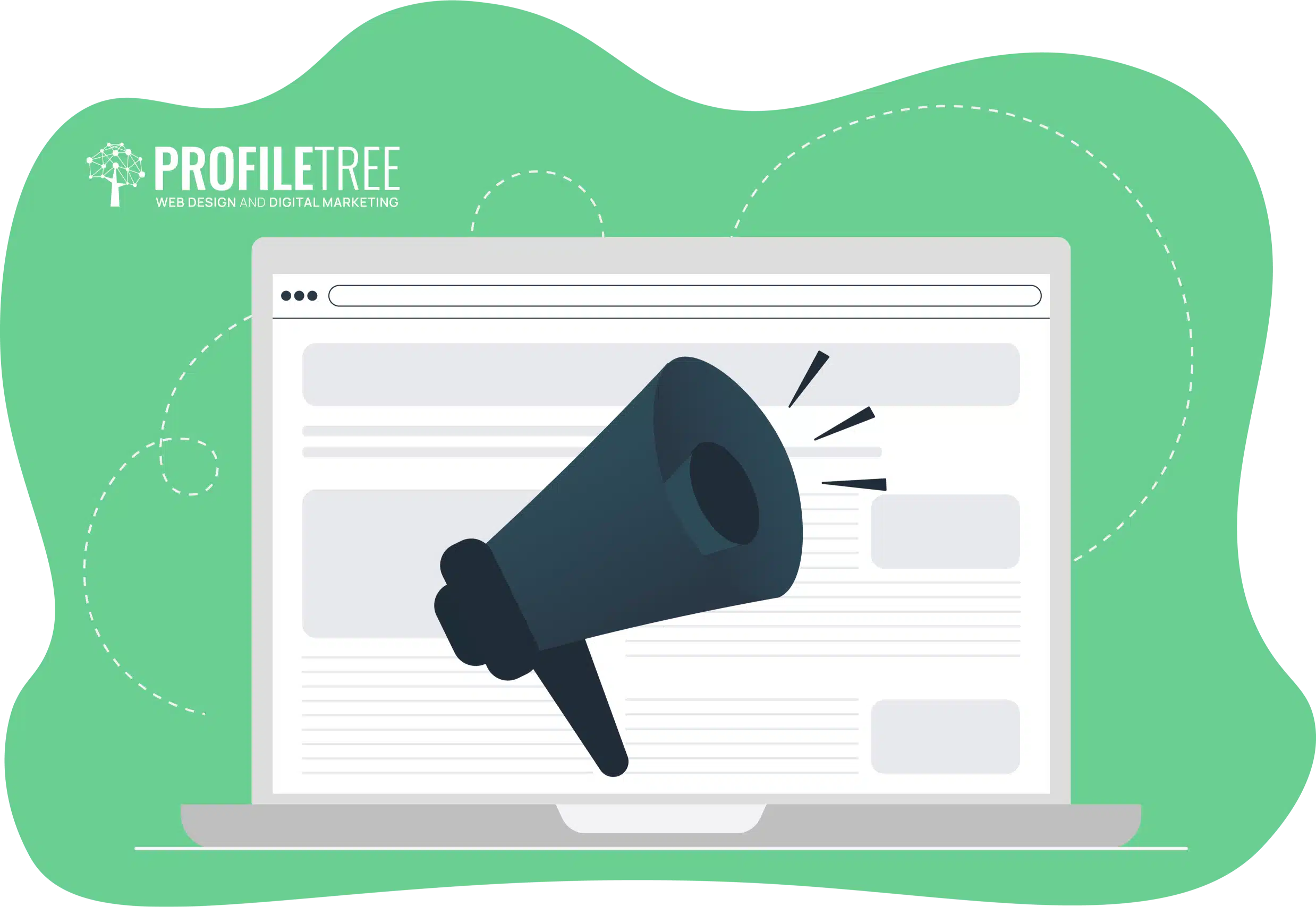 Arabic SEO, Arabic