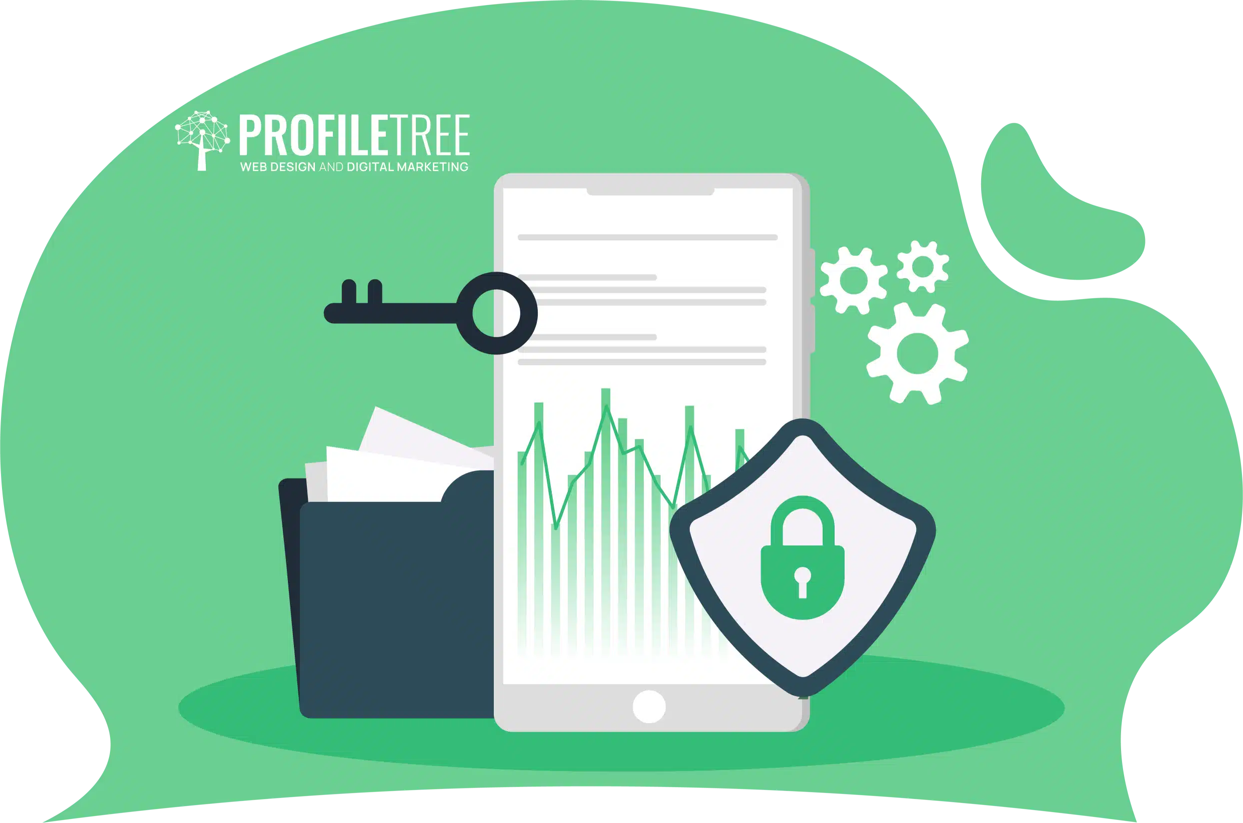 digital marketing in the middle east