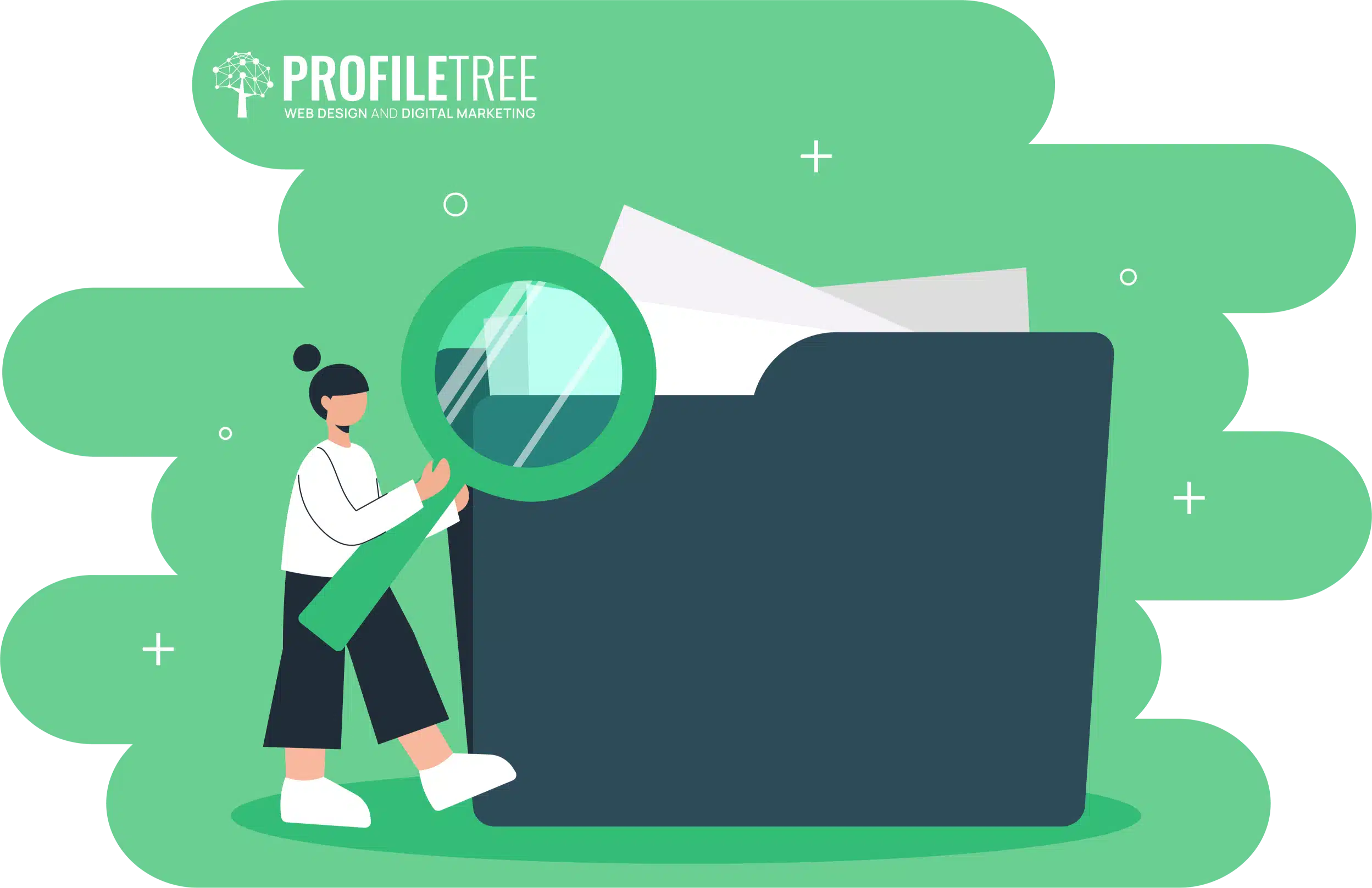 understanding GDPR