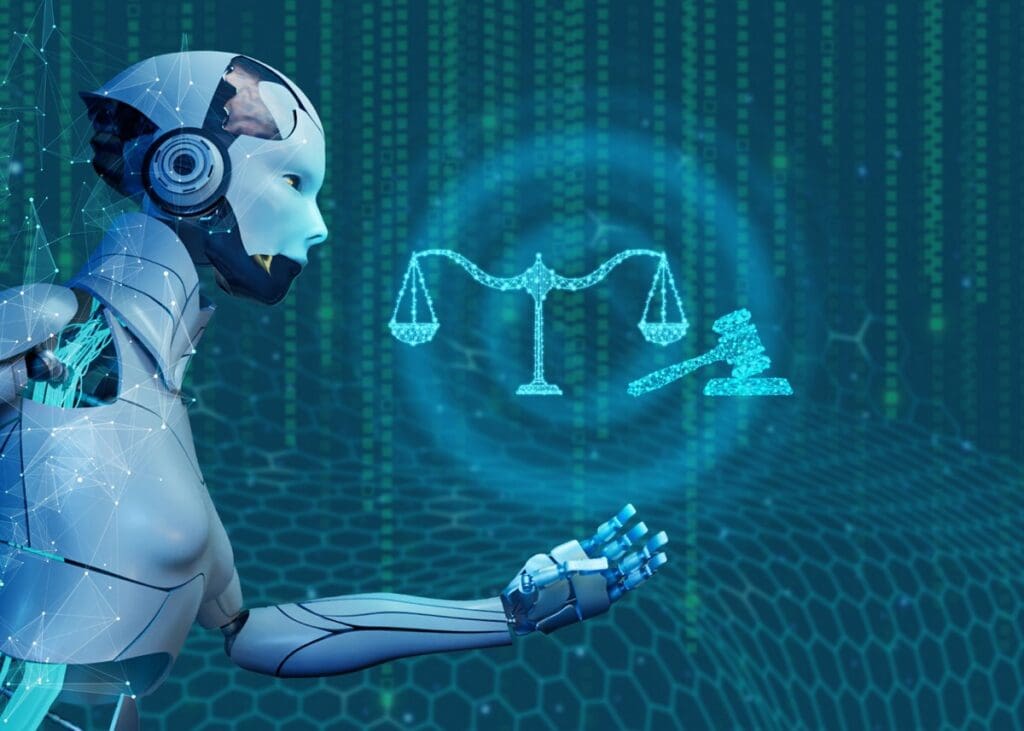 Data Rights in AI Laws, A Guide to Securing Your Personal Information