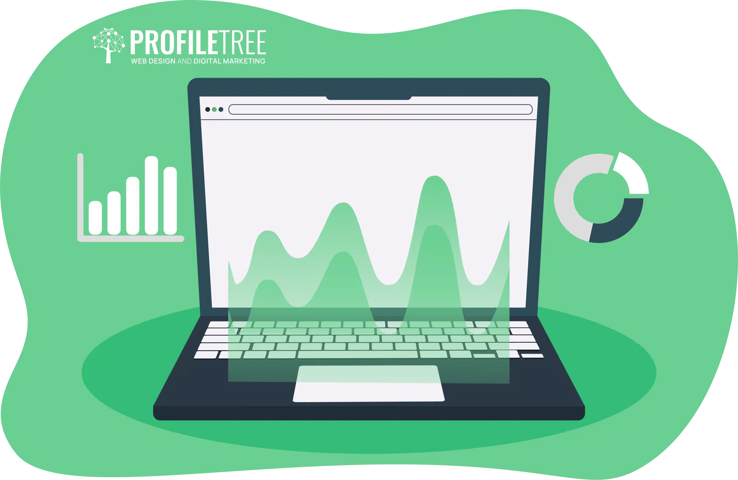Australian Digital Advertising Regulations, Digital Advertising, Australia