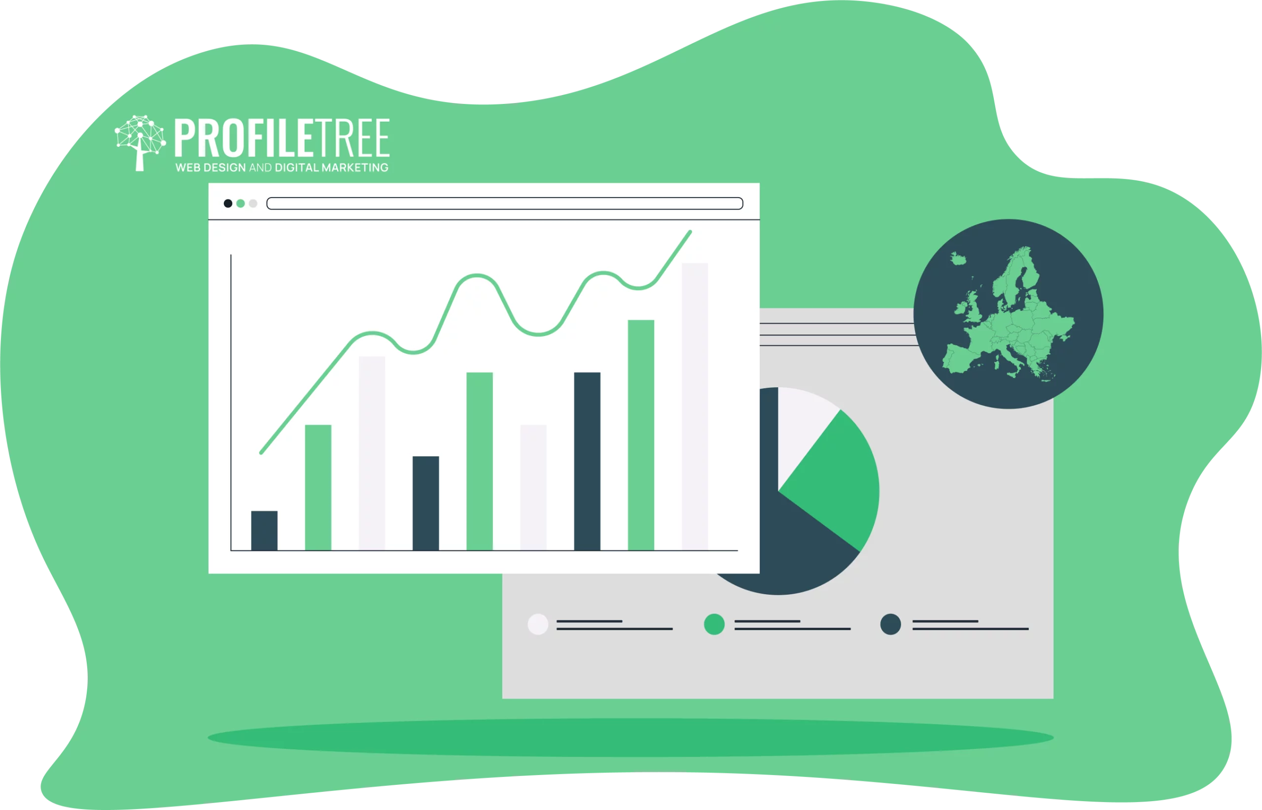 Content Marketing