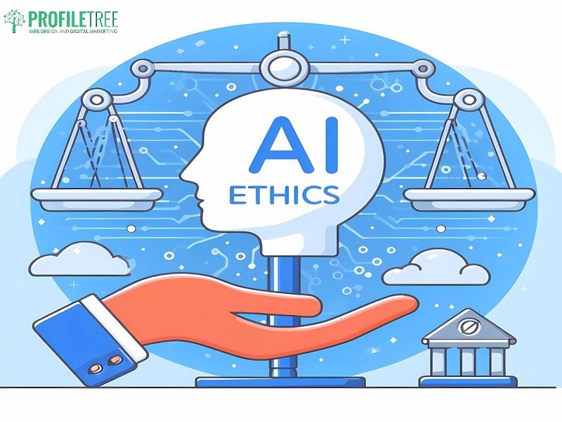 EU AI Act, Innovation and the Future of AI Governance