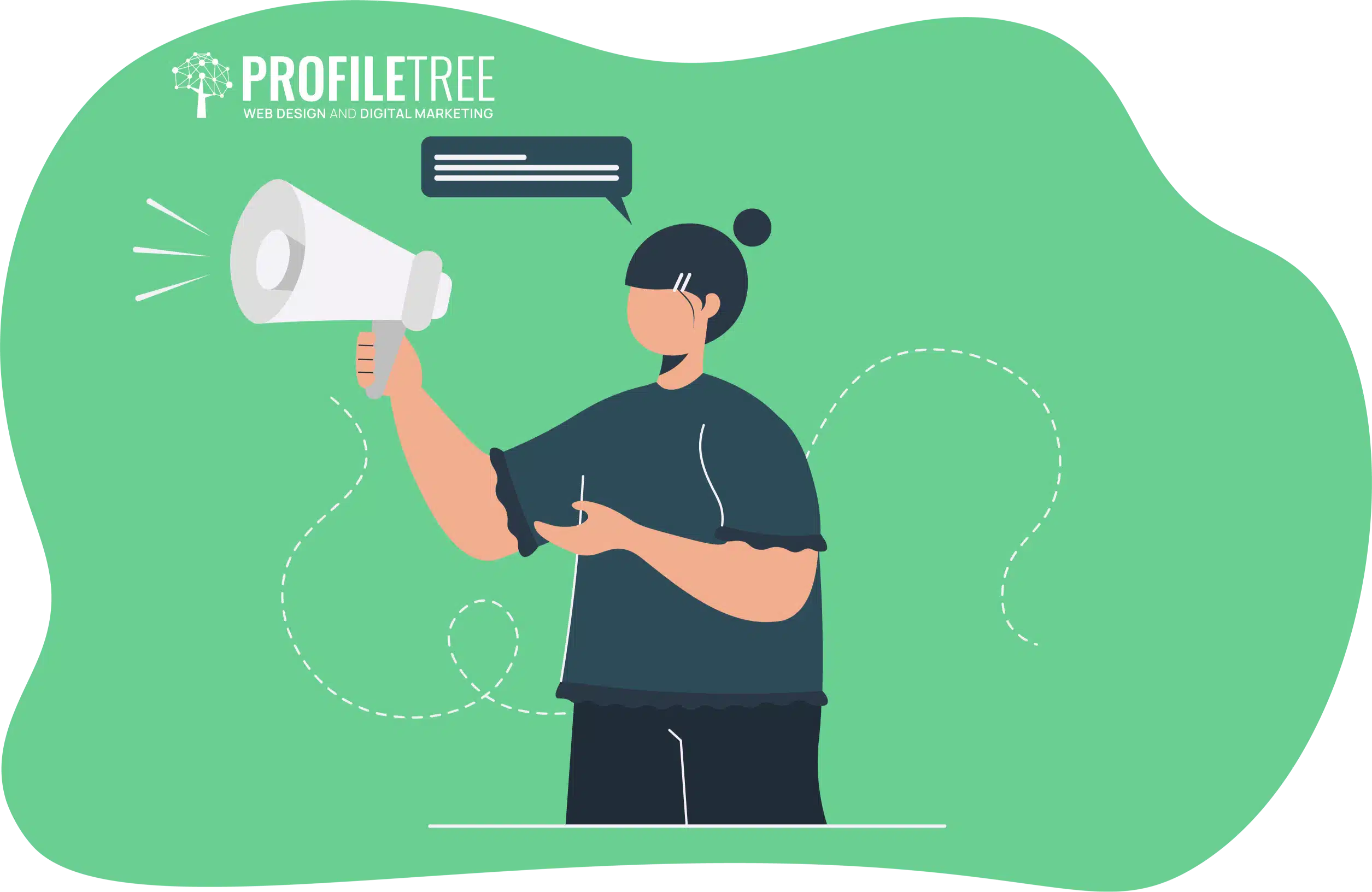 Australian Digital Advertising Regulations, Digital Advertising, Australia