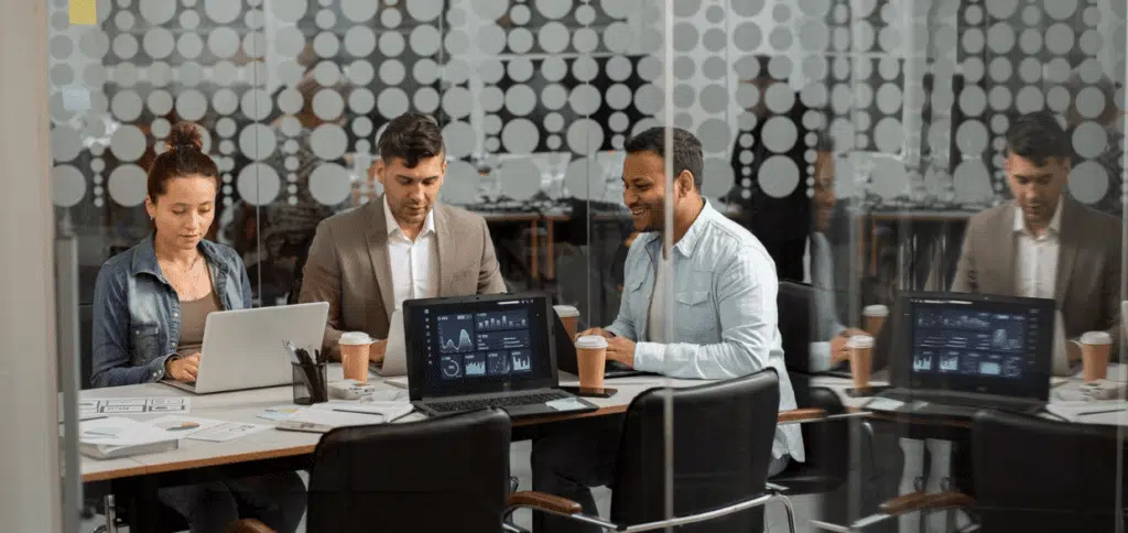 Training Your Team to Work with AI: Best Practices for Seamless Integration