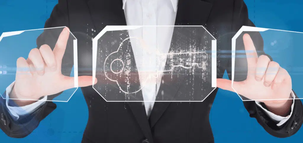 Using AI to Track and Enhance Training Outcomes: A Guide to Optimised Learning Strategies
