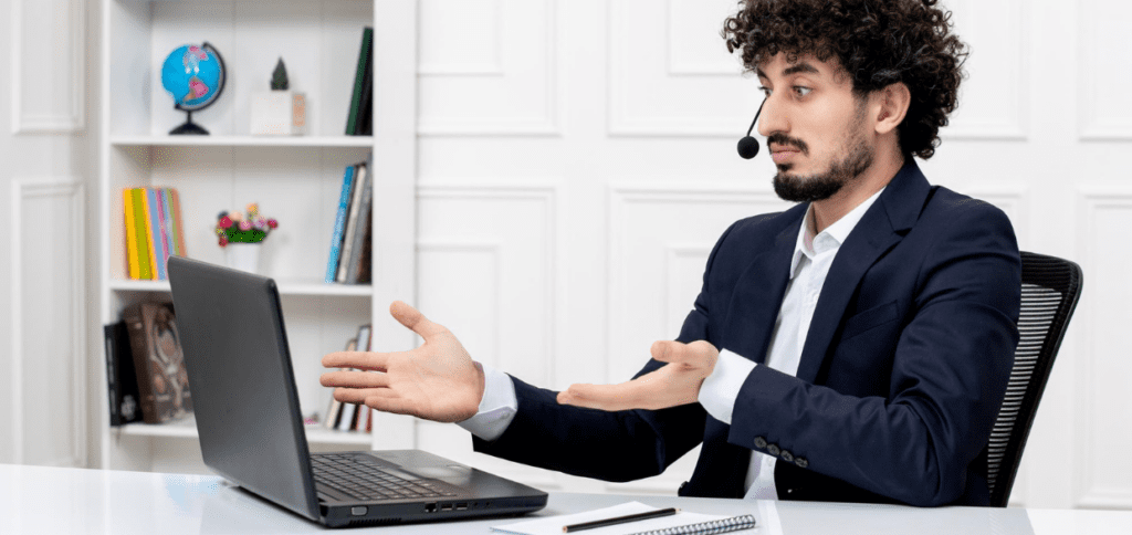 How AI Can Revolutionise Customer Service for SMEs: Unlocking New Efficiencies