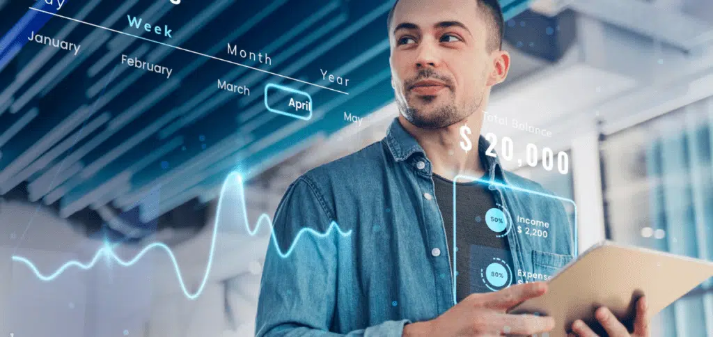 Understanding AI-Driven Analytics for Enhanced Strategic Business Choices
