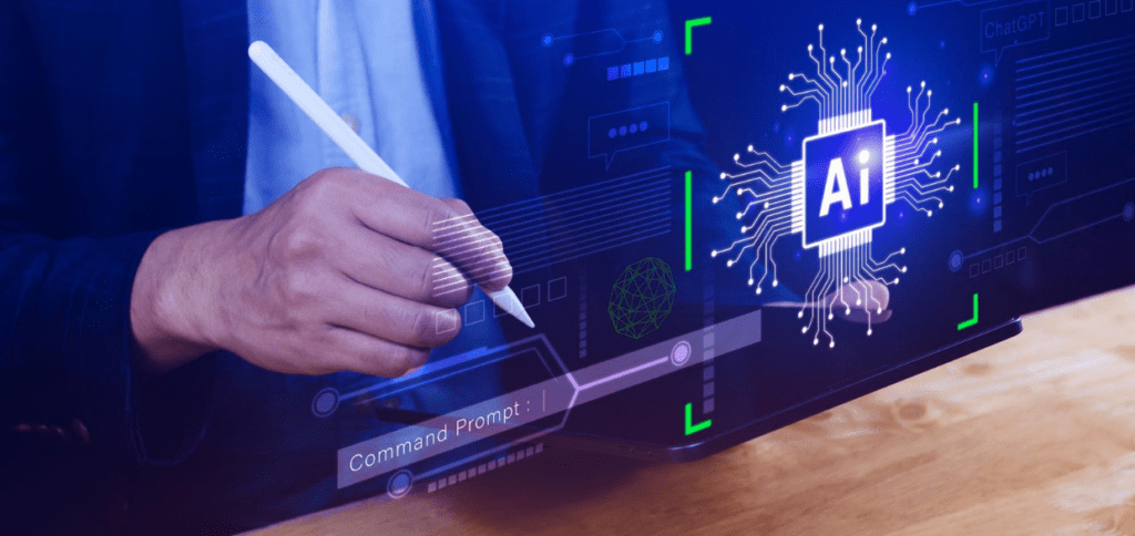 Case Studies: SMEs Successfully Implementing AI Solutions – Insights and Outcomes