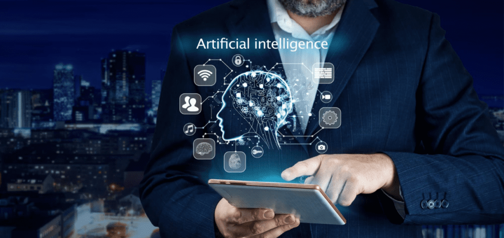 Overcoming Challenges in AI Adoption for SMEs: A Practical Guide to Embracing Technology