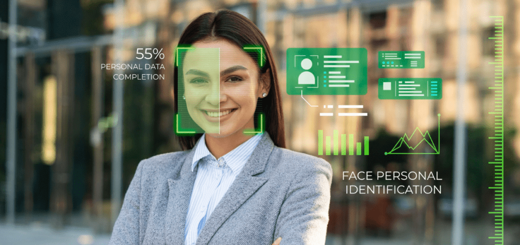 AI for Customer Insights: Enhancing Audience Understanding with Advanced Analytics
