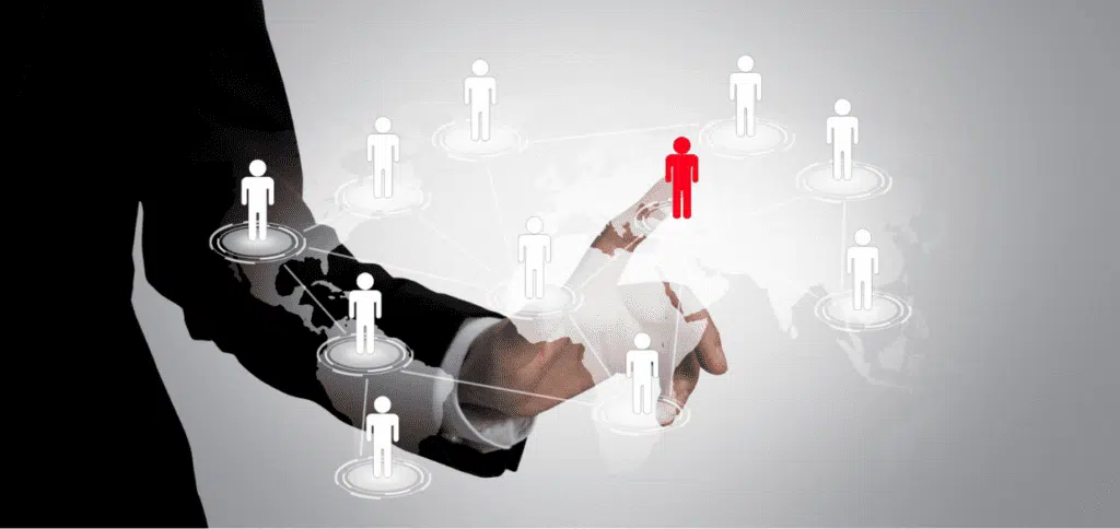The Impact of AI on Human Resource Management in SMEs: Navigating the Change