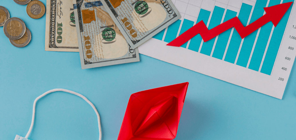The Role of AI in Crafting Effective Dynamic Pricing Strategies