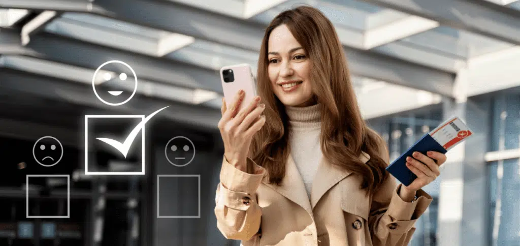 How AI Can Enhance Customer Loyalty Programs: Revolutionising Engagement Strategies