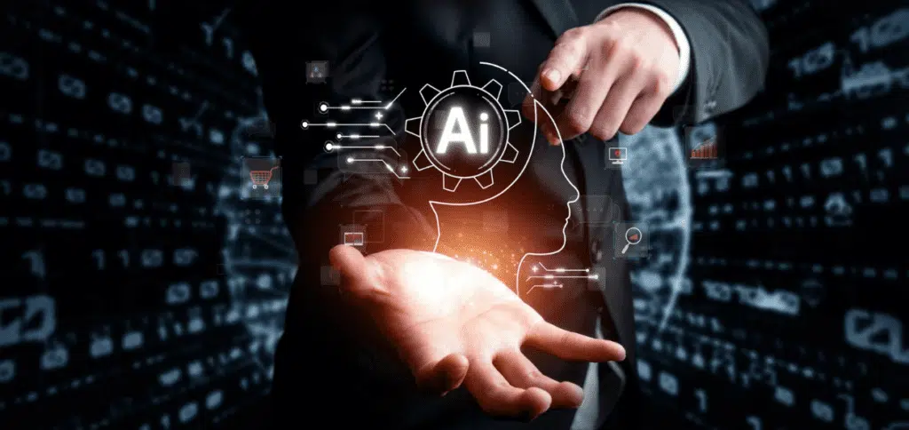 The Importance of Data in AI Implementation: Key Factors for Success