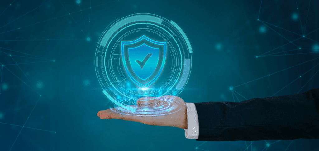 Privacy and Ethical AI Principle for SMEs: Navigating New Technologies Responsibly