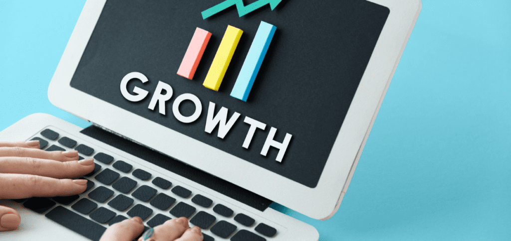 Growth Hacking Techniques for Rapid Expansion: Key Strategies for Scalable Success