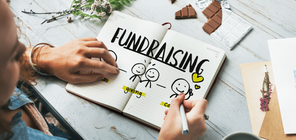 Content Strategies for Fundraising Campaigns: Essential Techniques for Success