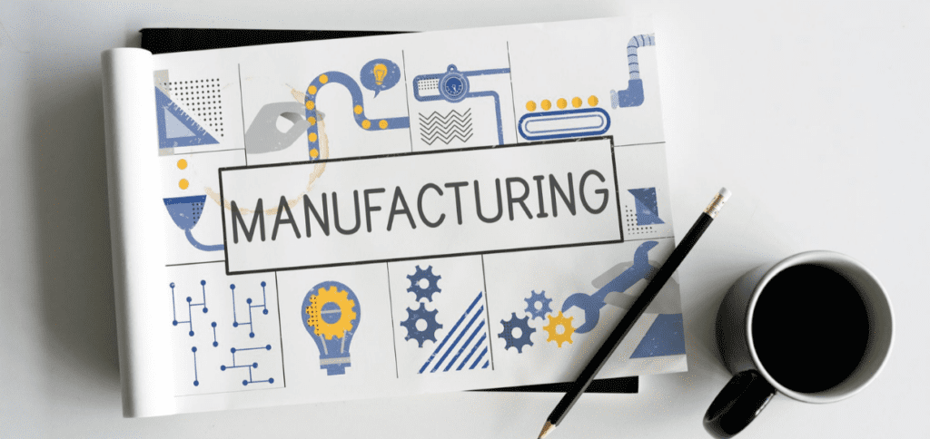 Effective B2B marketing strategy for Manufacturers: Boosting Sales and Engagement