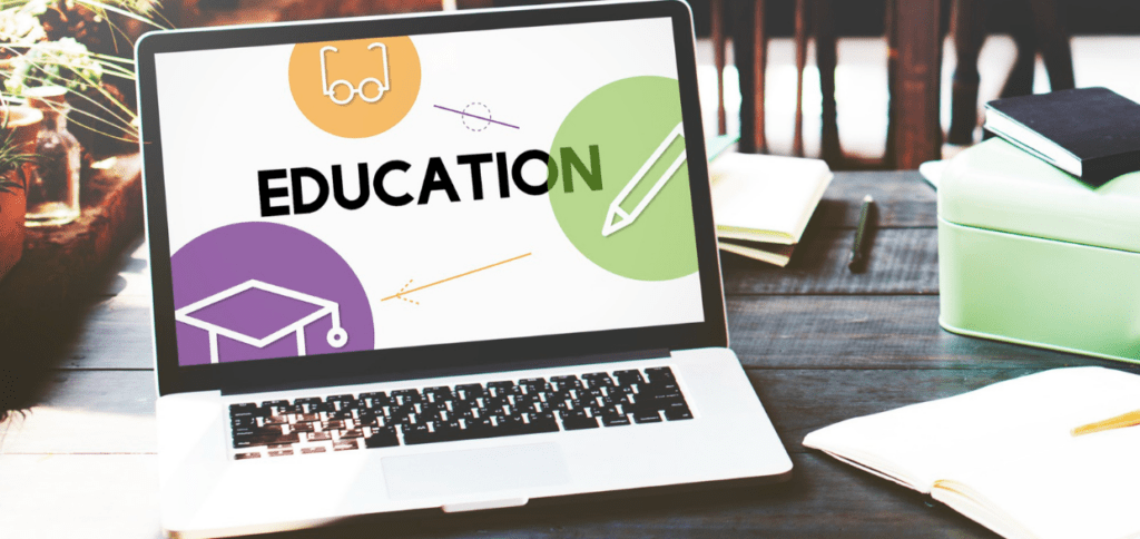 SEO for Educational Institutions: Enhancing Online Visibility for Academic Success