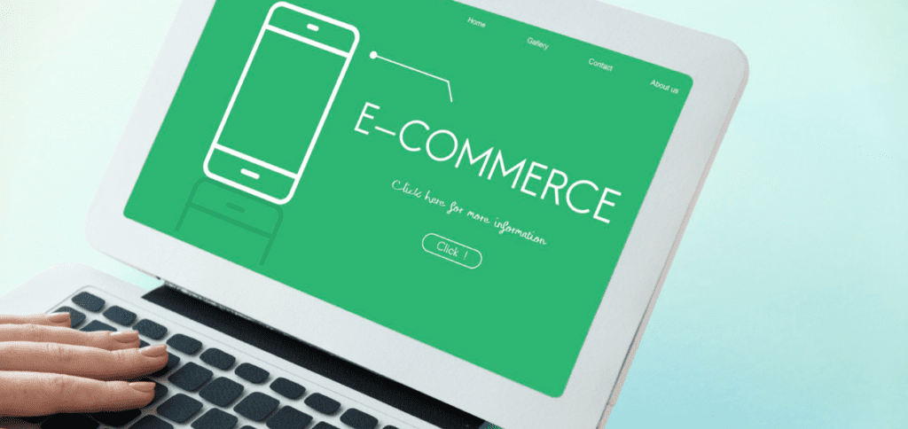 Designing Effective E-commerce Websites: Key Strategies for Maximising Sales