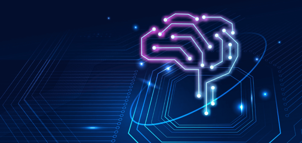 Staying Updated with AI and Machine Learning Advancements: Navigating the Latest Trends