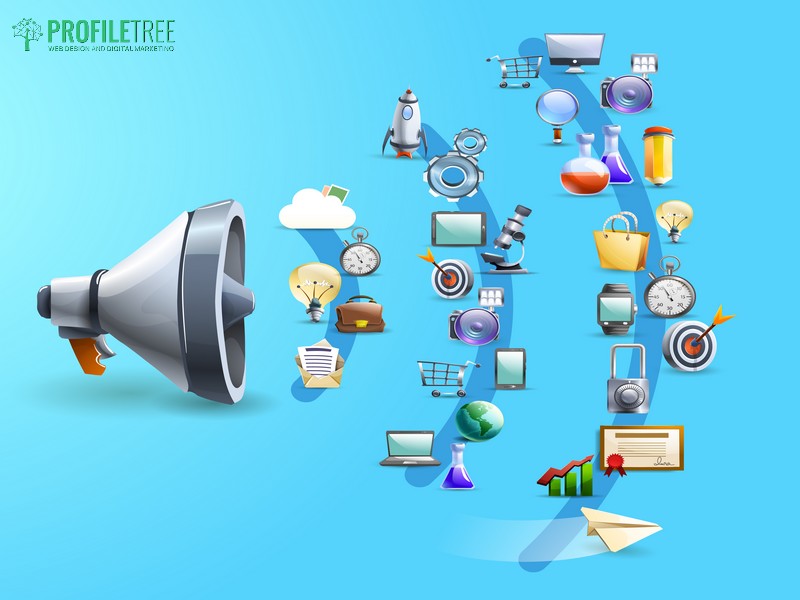 Global Digital Marketing for SMEs, Embracing Emerging Technologies in Marketing