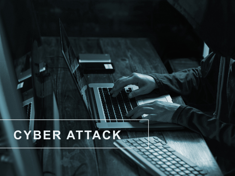 How to Protect Your Website from Cyber Attacks: Essential Security Measures