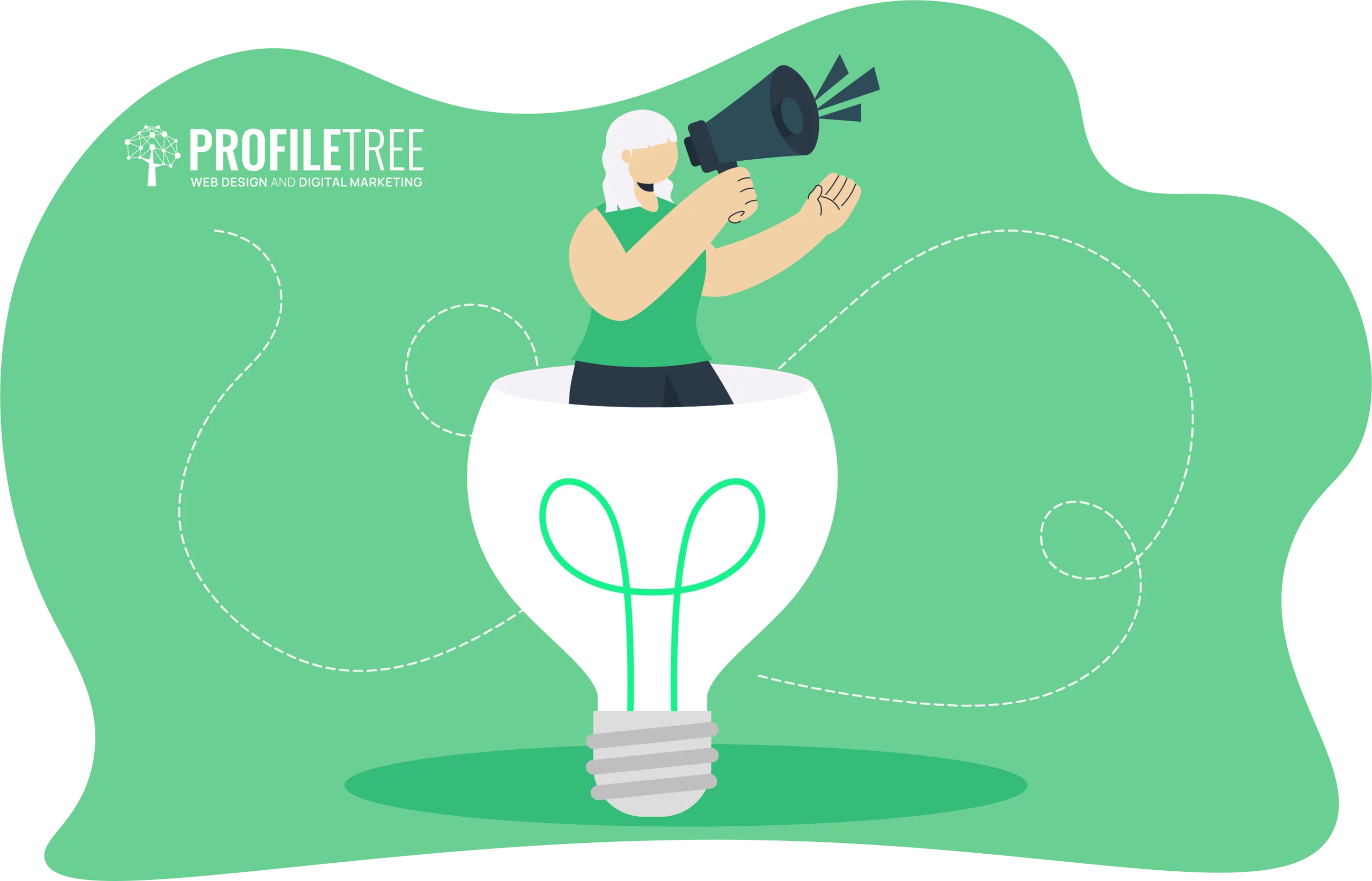 Content Marketing