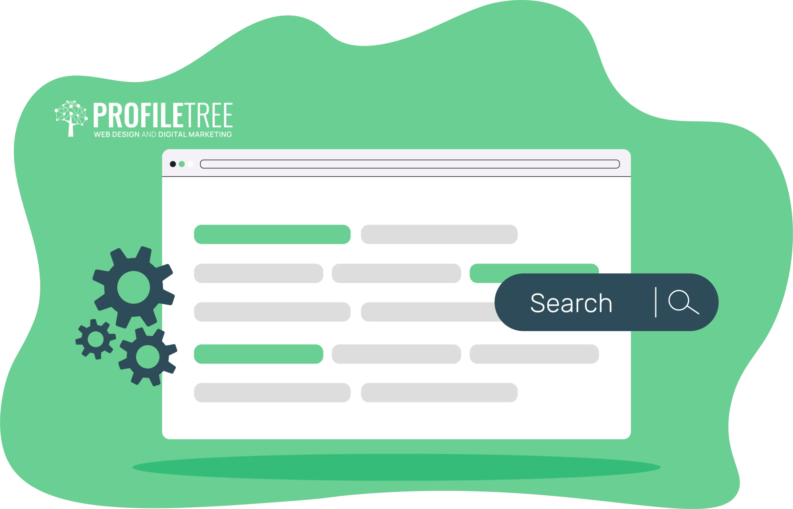 local seo for welsh businesses